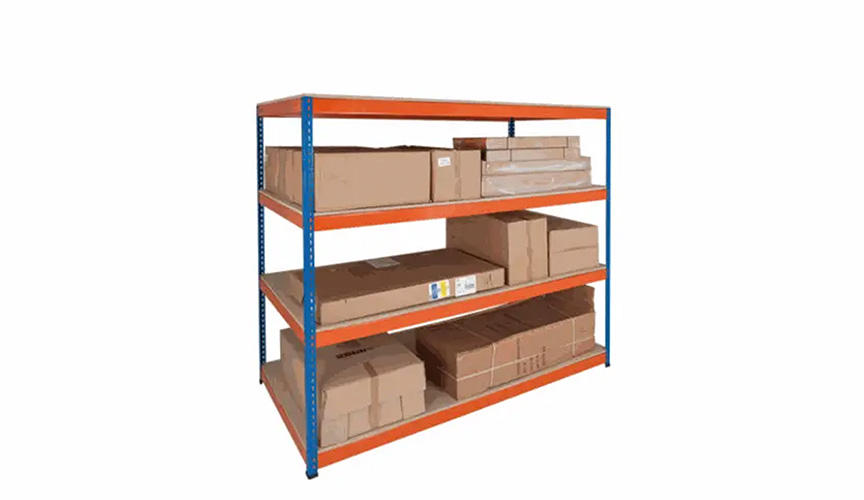 Oudholland kantoormeubelen magazijn