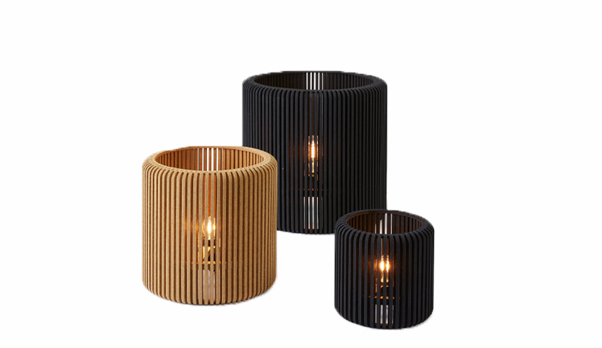 Oudholland kantoormeubelen accessoires